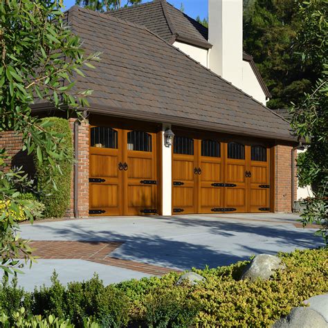 garage doors for tudor style homes|garage door end stile picture.